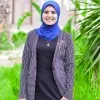 Esraa Badawy