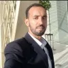 ABDUL RAZAK