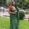 Rajeswari Manoj