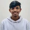 Bhavesh Thombre