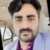 Ramesh Kumar