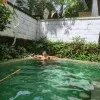 Hari Swim