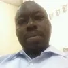 Edwin Amarime