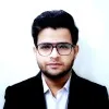 Hitesh Lalwani