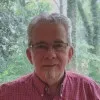 Paul Hayes