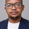 Andile Ndlovu
