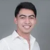 Neil James Castelo