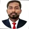 Muhammad Hisham