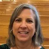 Suzie Steger