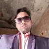 Golu Singh