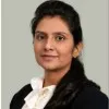 Raina Desai