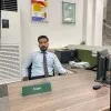 JAHANZAIB Nabi