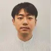 Wendong Lei
