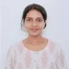 Nanthini Pushparaja