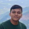 Shamit Sheel