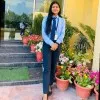 Khushbu singh Chauhan