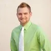 Bradley Wilson
