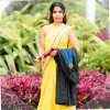 Ishara Gajaweera