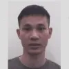 Quoc Le Viet