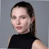 Gabrielle Hersh