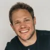 Brett Meyer