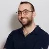 Hagai Kraus