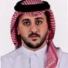 Nawaf Benraqosh
