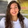 Emeline Ferlat