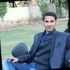 gajendra kumar salvi
