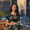 Aiswarya
