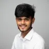 Varun Kumar Simbothula