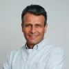 Dan Hochberg