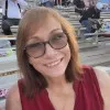 Michele