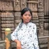 Soumya Nibedita Mohanty