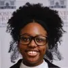 Savanah Jackson