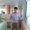 samarth rawal