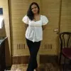 Aryan Krishnia