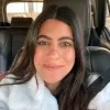 Melodie Ayaad