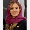 Elham Farhadi Beldachi
