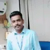 Mahendra kumar Kushwaha