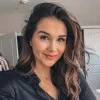 Rebecca Spencer