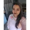Priya Giripunje