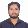 Vinay Katta