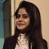 Sukhi Pal