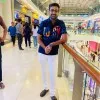 Ankit Kabra