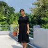 Anjali Regi Cherian