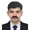 Mukesh Shrivastava