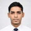 Mohammed Sahil Bin Abdul Salim