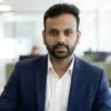 Febin Varghese