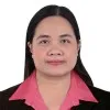 Rowena Valmoria